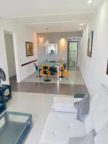 Apartamento com 3 Quartos à venda, 100m² no Ipanema, Rio de Janeiro