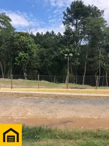 Lote/Terreno à venda, 450m² no Jardim das Lavras Mirim, Suzano