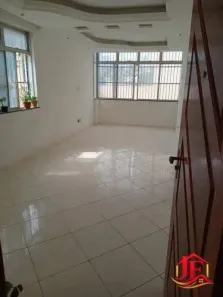 Apartamento com 3 Quartos à venda, 112m² no Amaralina, Salvador
