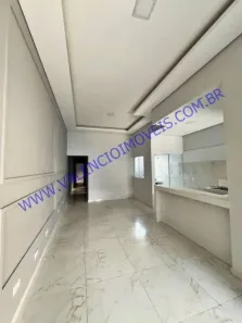 Casa com 3 Quartos à venda, 100m² no Jardim Terramérica II, Americana