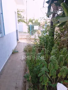 Casa com 3 Quartos à venda, 120m² no Parque da Lapa, São Paulo