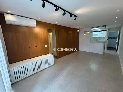 Apartamento com 2 Quartos à venda, 76m² no Jardim Judith, Sorocaba
