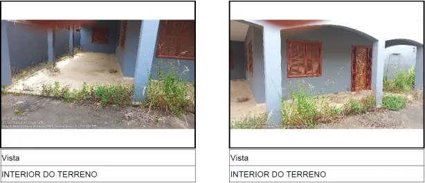 Casa com 1 Quarto à venda, 244m² no Goitacazes, Campos dos Goytacazes