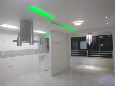 Apartamento com 3 Quartos à venda, 83m² no Centro, Canoas