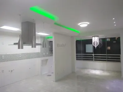 Apartamento com 3 Quartos à venda, 83m² no Centro, Canoas