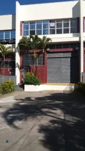 Galpão/Depósito/Armazém para alugar, 800m² no Alphaville Industrial, Barueri