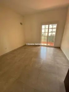 Apartamento com 4 Quartos à venda, 176m² no Consolação, São Paulo
