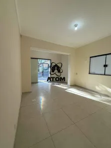 Imóvel Comercial com 3 Quartos para alugar, 140m² no Centro, Taubaté