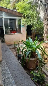 Casa com 4 Quartos à venda, 280m² no Jardim São Manoel, Limeira