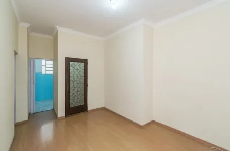 Apartamento com 2 Quartos à venda, 49m² no Vila da Penha, Rio de Janeiro