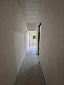 Casa com 4 Quartos à venda, 178m² no Petrópolis, Manaus