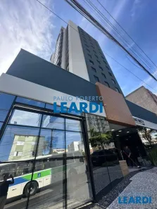 Apartamento com 2 Quartos à venda, 76m² no Centro, Poços de Caldas