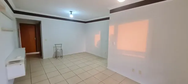 Apartamento com 3 Quartos à venda, 90m² no Vila Aviação, Bauru