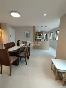 Cobertura com 4 Quartos à venda, 200m² no Recreio dos Bandeirantes, Rio de Janeiro