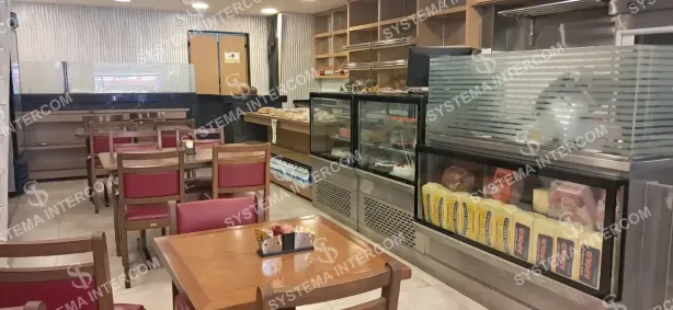 Ponto Comercial à venda, 100m² no Jardim Popular, São Paulo
