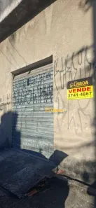 Casa com 4 Quartos à venda, 230m² no Jardim Marília, São Paulo