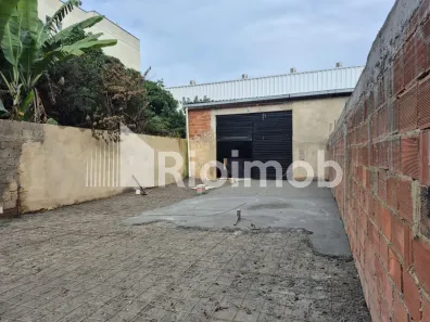 Ponto Comercial para alugar, 150m² no Recreio dos Bandeirantes, Rio de Janeiro