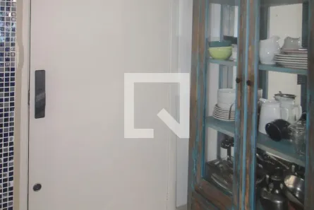 Apartamento com 2 Quartos à venda, 79m² no Partenon, Porto Alegre