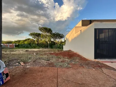 Lote/Terreno à venda, 250m² no Brasília, Londrina