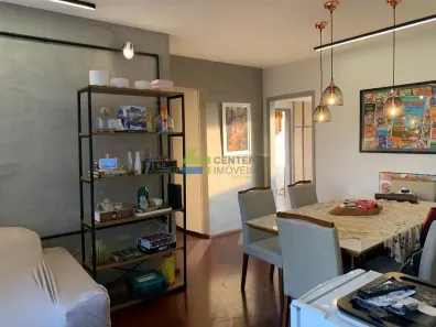 Apartamento com 3 Quartos à venda, 112m² no Vila Mariana, São Paulo