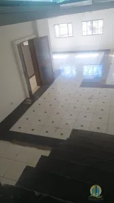 Sala Comercial para alugar, 220m² no Centro, Santana de Parnaíba