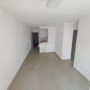 Apartamento com 1 Quarto à venda, 55m² no Vila Gumercindo, São Paulo