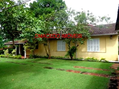 Casa com 3 Quartos à venda, 180m² no Lagoinha, Ubatuba