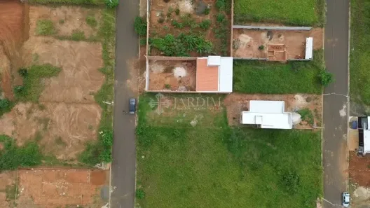 Lote/Terreno à venda, 250m² no Vale do Sol, Piracicaba