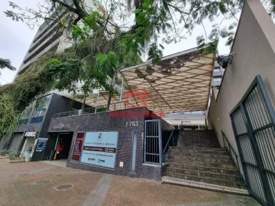 Sala Comercial para alugar, 434m² no Freguesia (Jacarepaguá), Rio de Janeiro
