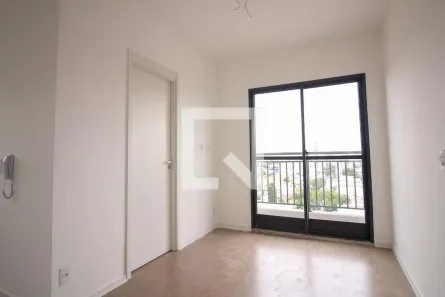Apartamento com 2 Quartos à venda, 35m² no Parque da Vila Prudente, São Paulo