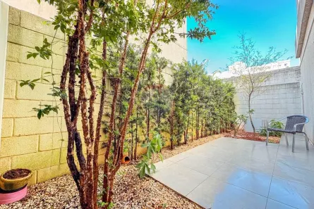 Apartamento com 2 Quartos à venda, 68m² no Cidade Industrial 2, Londrina