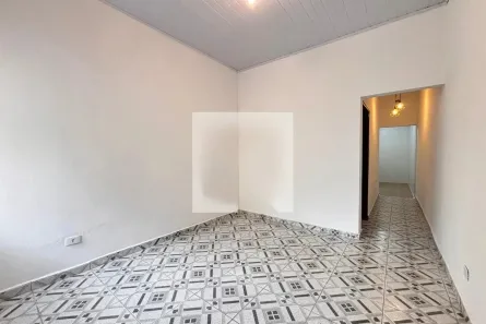 Casa com 1 Quarto à venda, 40m² no Indianópolis, São Paulo