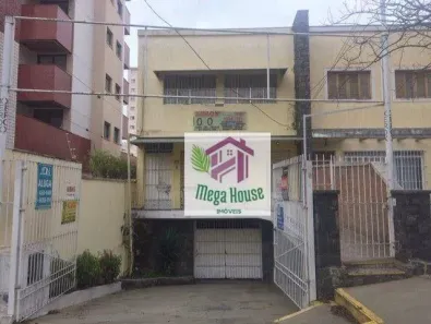 Casa de Condomínio com 2 Quartos para alugar, 220m² no Mirandópolis, São Paulo