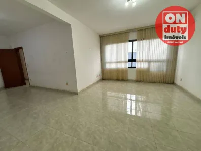 Apartamento com 2 Quartos à venda, 100m² no Gonzaga, Santos