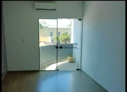 Sala Comercial à venda, 47m² no Centro, Jacareí