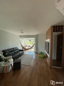 Apartamento com 3 Quartos à venda, 98m² no Vila Ipiranga, Porto Alegre