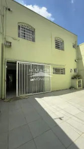 Prédio Comercial para venda ou aluguel, 350m² no Vila João Jorge, Campinas