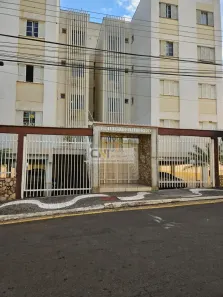 Apartamento com 3 Quartos à venda, 71m² no Jardim Palermo, Londrina
