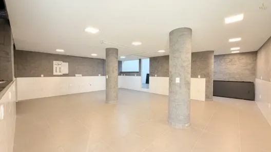 Ponto Comercial para alugar, 80m² no Centro, Belo Horizonte