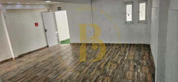 Imóvel Comercial à venda, 219m² no Chácara Santo Antônio (Zona Sul), São Paulo