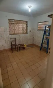 Sobrado com 3 Quartos à venda, 370m² no Centro, São Bernardo do Campo