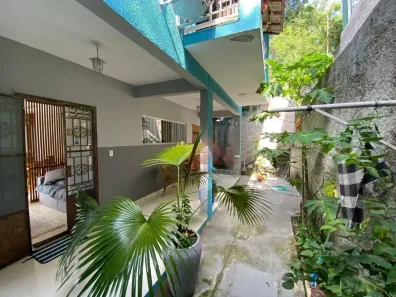 Casa com 2 Quartos à venda, 190m² no Maria Paula, São Gonçalo