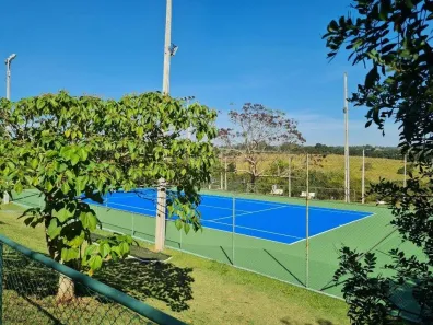 Lote/Terreno à venda, 1000m² no Portal dos Lagos, Boituva