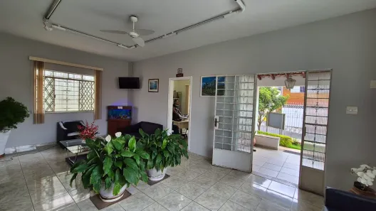Imóvel Comercial com 3 Quartos à venda, 227m² no Centro, Sorocaba