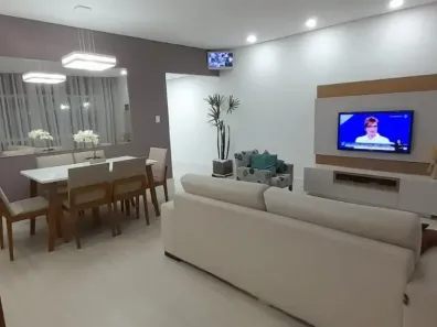Casa com 3 Quartos à venda, 204m² no Planalto Paulista, São Paulo