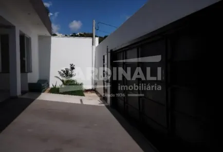 Cobertura com 3 Quartos à venda, 440m² no Parque Santa Mônica, São Carlos