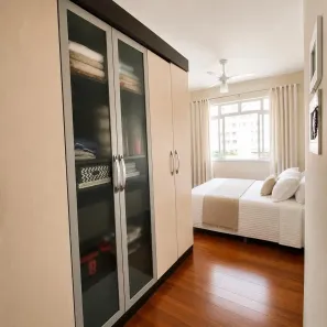 Apartamento com 3 Quartos à venda, 83m² no Imbuí, Salvador