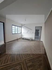 Sobrado com 2 Quartos à venda, 141m² no Jardim das Flores, Osasco