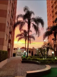 Apartamento com 2 Quartos à venda, 53m² no Chácara Califórnia, São Paulo