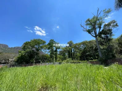 Lote/Terreno à venda, 1100m² no Jacarepaguá, Rio de Janeiro